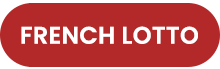 French Lotto