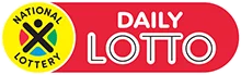 Daily Lotto