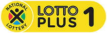 Lotto Plus 1 Results for Wednesday, 29 Nov 2023