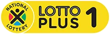 Lotto Plus 1