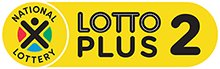 Lotto Plus 2 Results for Wednesday, 29 Nov 2023