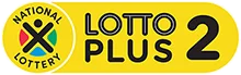 Lotto Plus 2