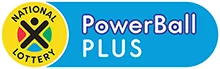 Powerball Plus