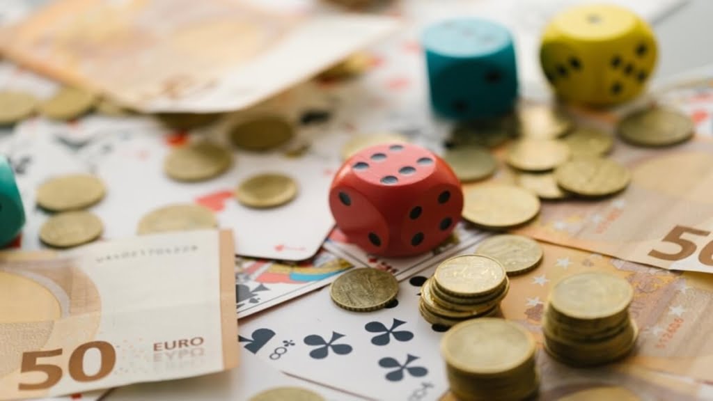 How to Play Lotto Responsibly and Enjoyably How to Play Lotto Responsibly