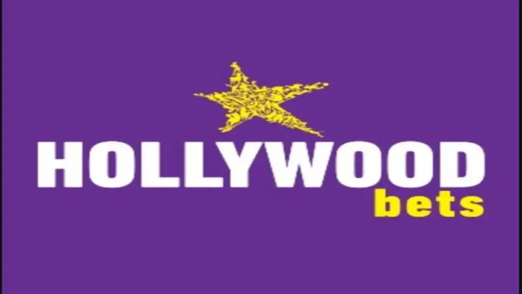 Hollywoodbets App