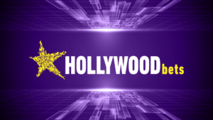Hollywoodbets Online