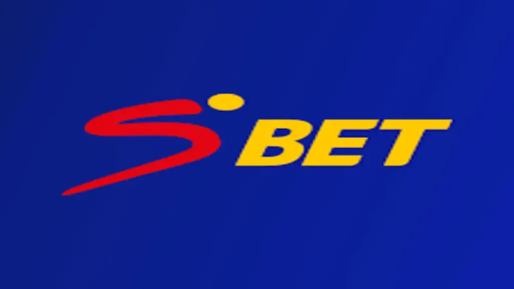 How to Use the SuperSportBet App Supersportbet games