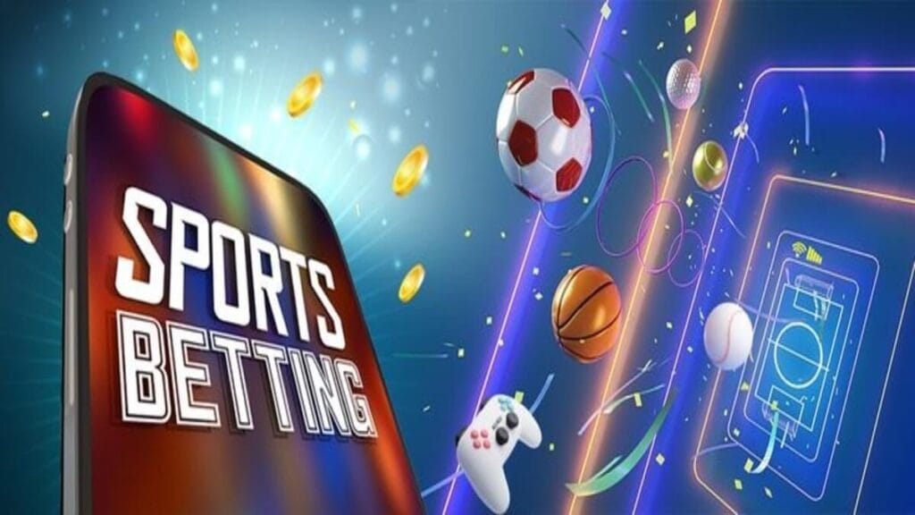 Betting on Major Sports Events: The Ultimate Guide Betting on major sports events