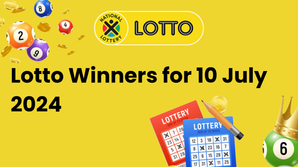 Lotto