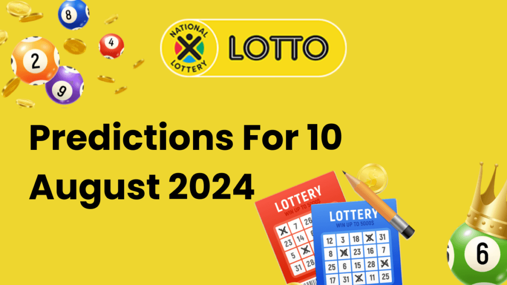 ithuba lotto predictions