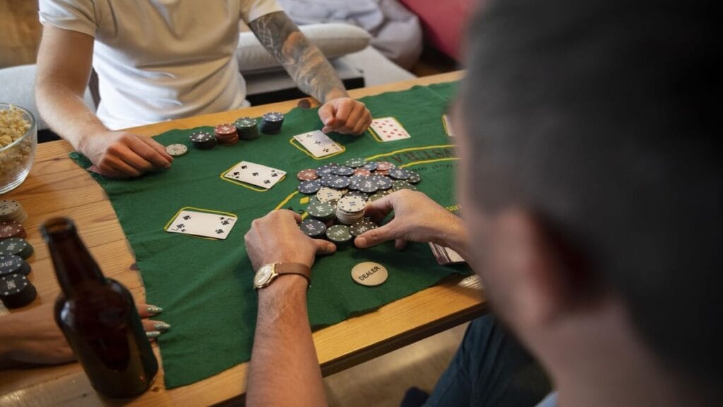 Betting Strategies for Beginners: A Winning Approach Betting strategies for beginners