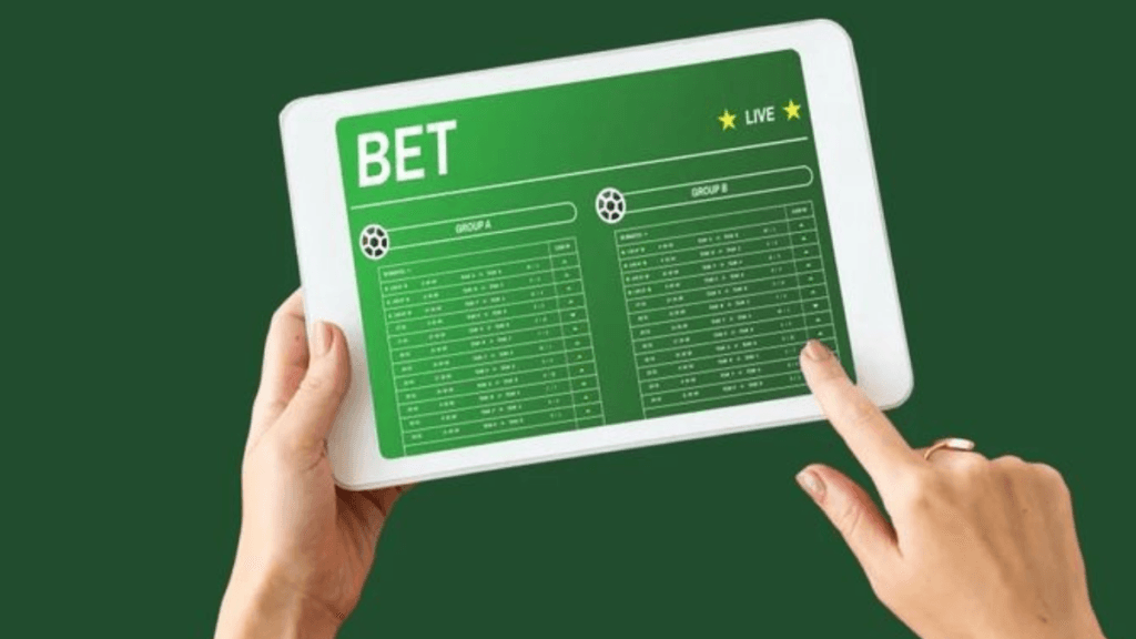 How To Download Betway App in South Africa (2025) Betway App