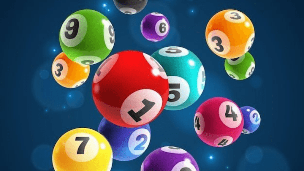KZN PowerBall Plus Jackpot: R47.8M Prize Unclaimed! KZN Powerball Plus Jackpot